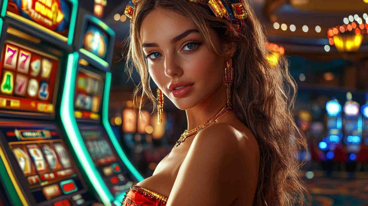বাংলা ভাষায় bd222apk গেম লবি মোবাইল নেভিগেশন চিত্র