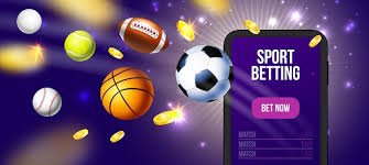 bd222apk বেটিং বিভাগের প্রথম দৃশ্য ও পরিচিতি