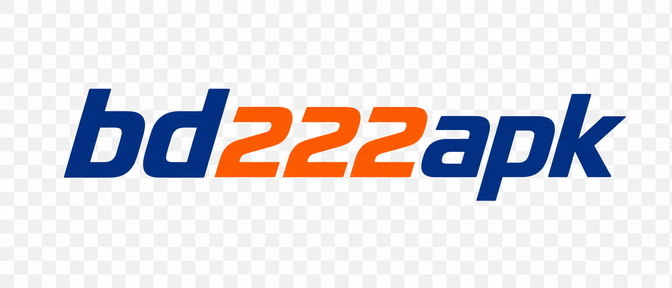 bd222apk লোগো